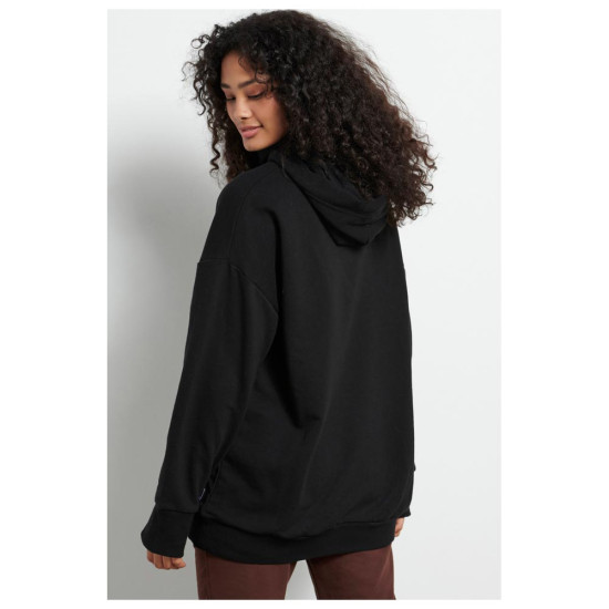 Bodytalk Γυναικείο φούτερ